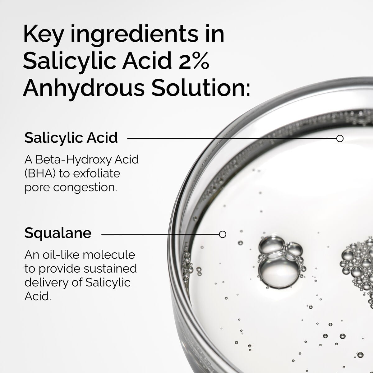 salicylic-acid-2-anhydrous-solution-r5 FY25-D41247-ORD-Web-PDP-SA-2pct-Anh-1x1-EN-2.jpg