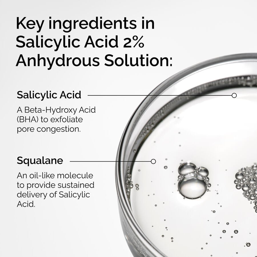 salicylic-acid-2-anhydrous-solution-r5 FY25-D41247-ORD-Web-PDP-SA-2pct-Anh-1x1-EN-2.jpg