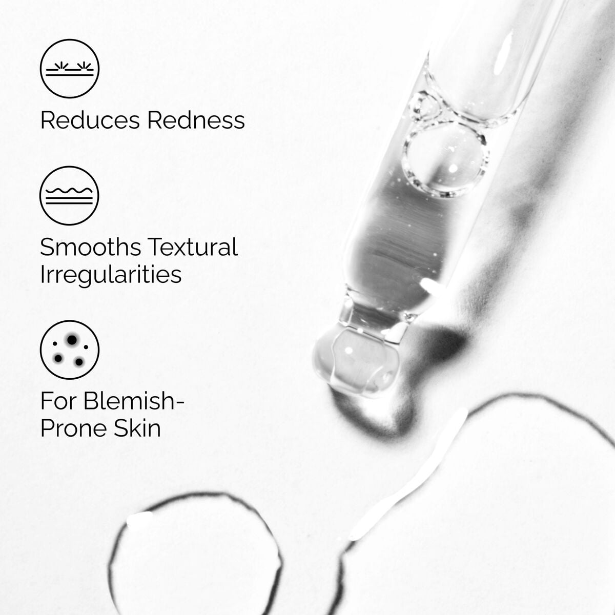 salicylic-acid-2-anhydrous-solution-r5 FY25-D41247-ORD-Web-PDP-SA-2pct-Anh-1x1-EN-3a.jpg
