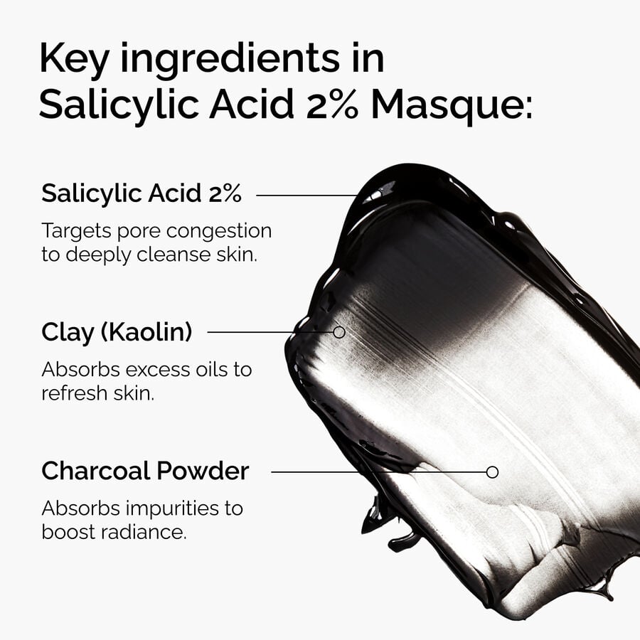 salicylic-acid-2-masque-z6 FY25-D41247-ORD-Web-PDP-SA-2pct-Msq-1x1-EN-2a.jpg