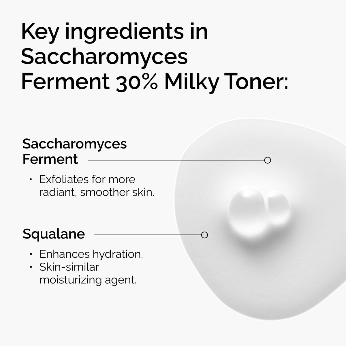 saccharomyces-ferment-30-milky-toner-p3 FY25-D41247-ORD-Web-PDP-Sacc-Ferm-30pct-1x1-EN-2b.jpg