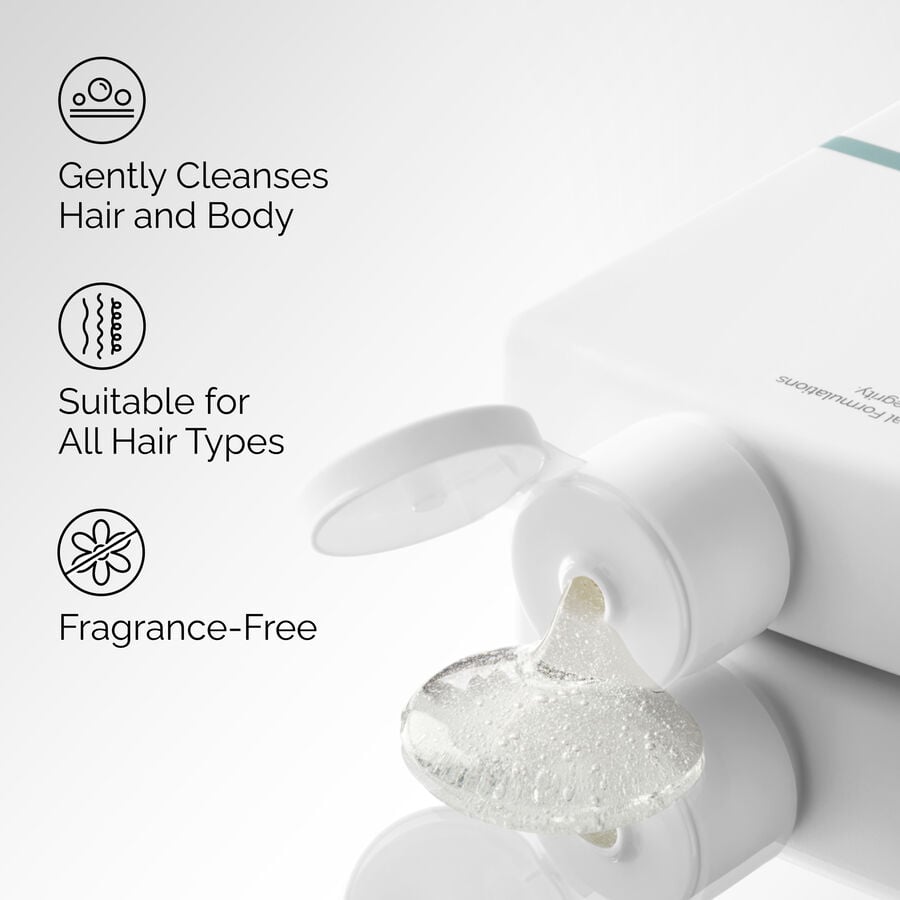 sulphate-4-cleanser-for-body-and-hair-n2 FY25-D41247-ORD-Web-PDP-Sul-Clnsr-1x1-EN-3a.jpg