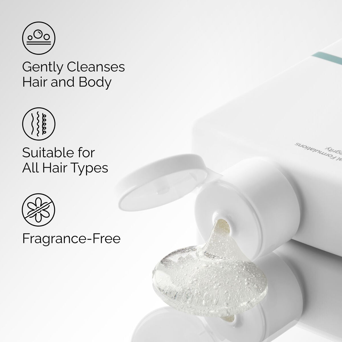 sulphate-4-cleanser-for-body-and-hair-n2 FY25-D41247-ORD-Web-PDP-Sul-Clnsr-1x1-EN-3a.jpg