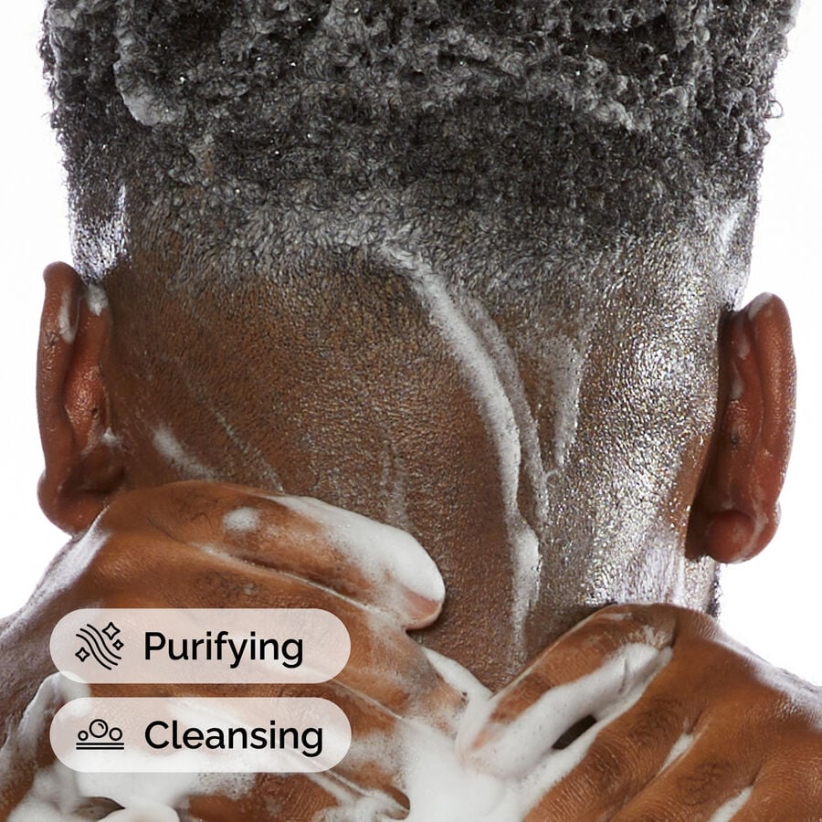 sulphate-4-cleanser-for-body-and-hair-n2 FY25-D41247-ORD-Web-PDP-Sul-Clnsr-1x1-EN-4b.jpg