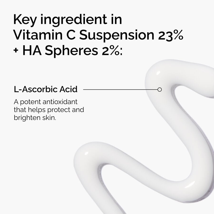 vitamin-c-suspension-23-ha-spheres-2-r1 FY25-D41247-ORD-Web-PDP-Vit-C-23pct-1x1-EN-2a.jpg