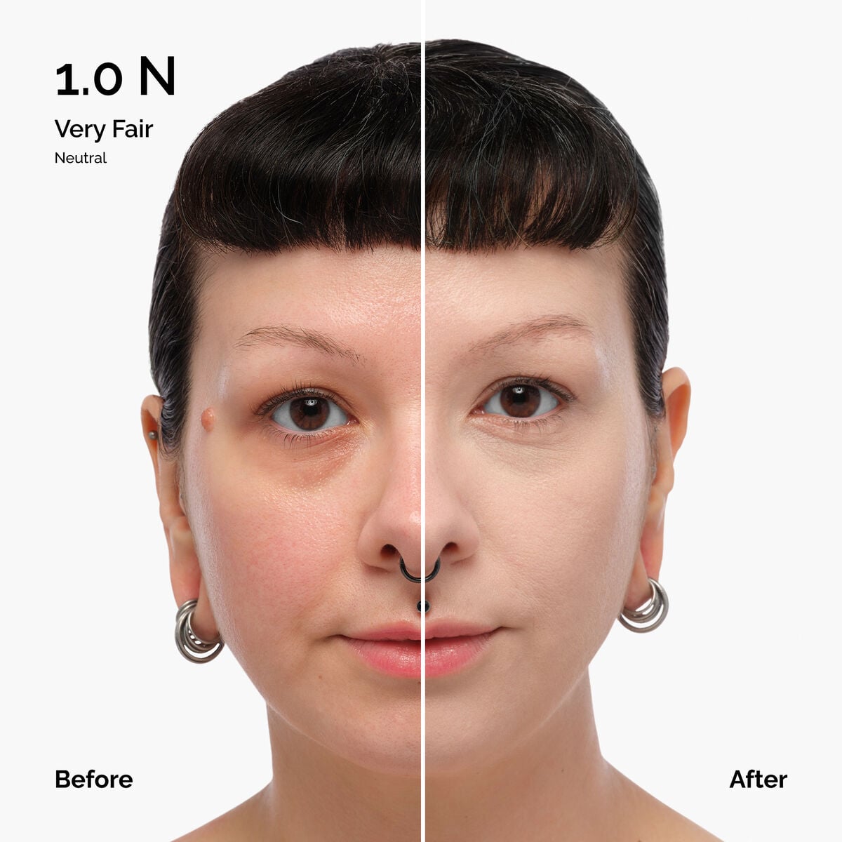 serum-foundation-p6 FY26-D50942-ORD-Web-PDP-Colours-B A-1x1-EN-1.0N.jpg