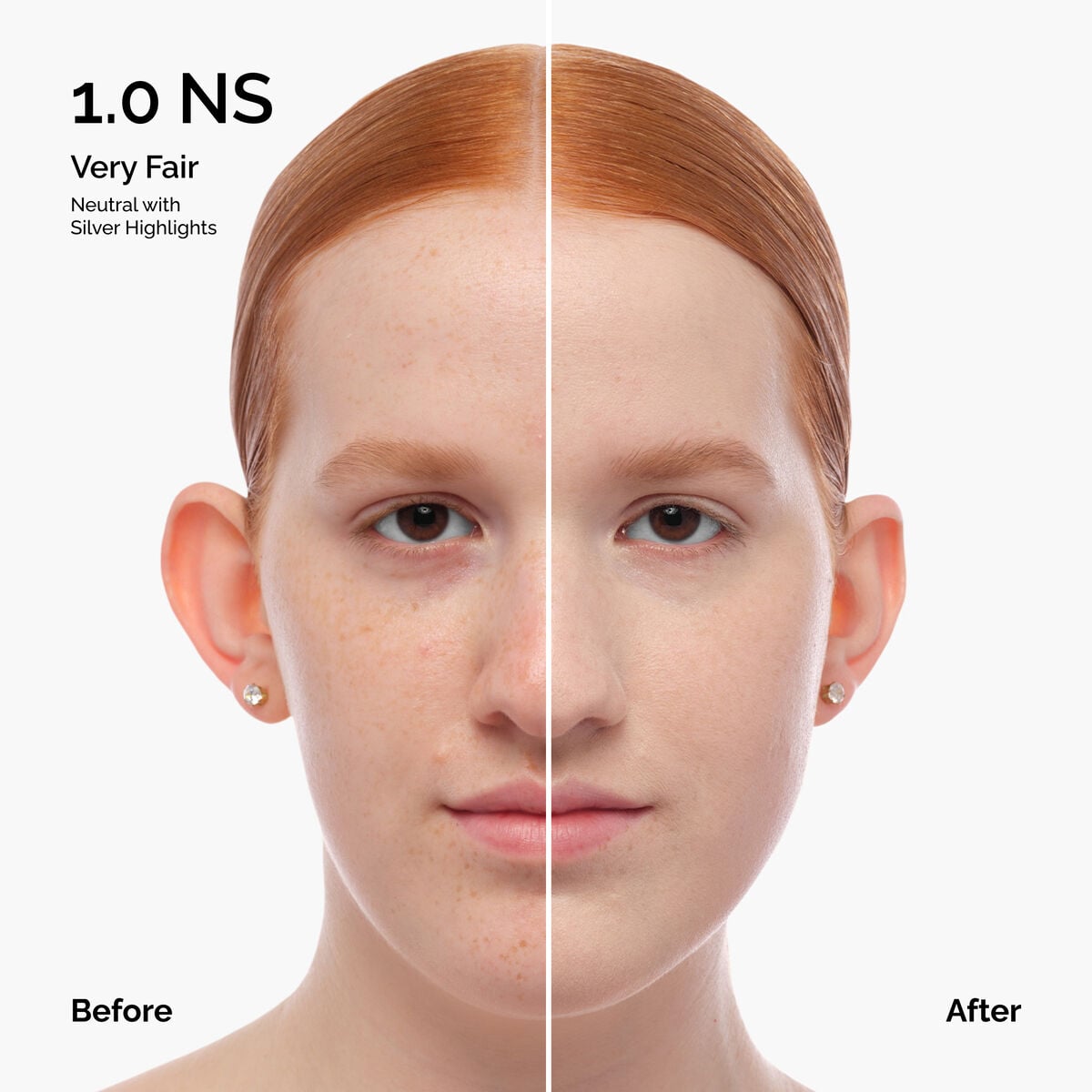serum-foundation-p6 FY26-D50942-ORD-Web-PDP-Colours-B A-1x1-EN-1.0NS.jpg