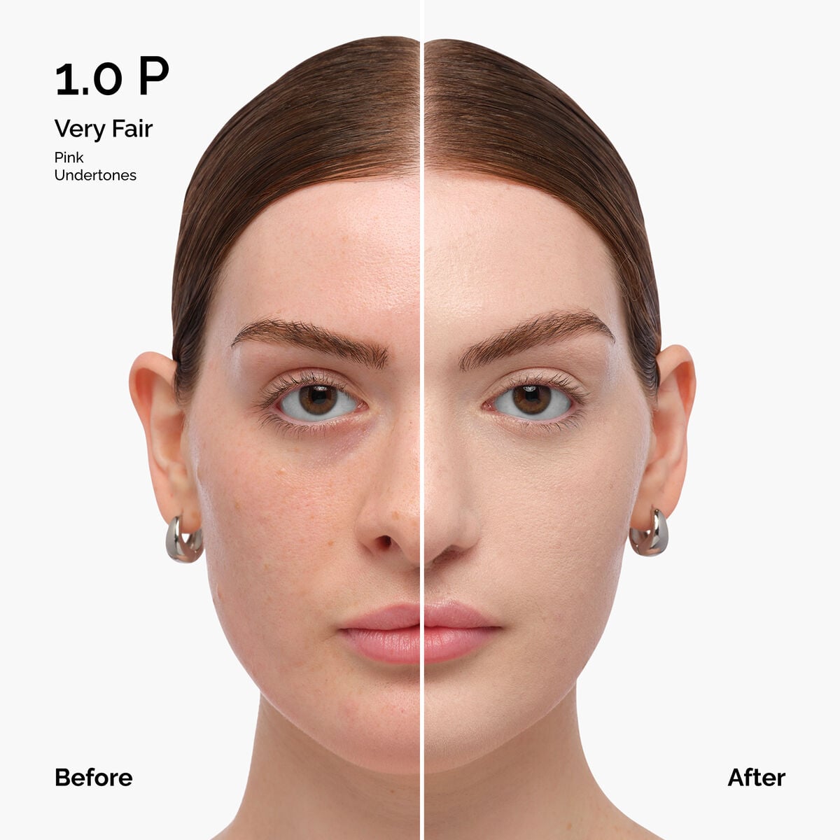 serum-foundation-p6 FY26-D50942-ORD-Web-PDP-Colours-B A-1x1-EN-1.0P.jpg