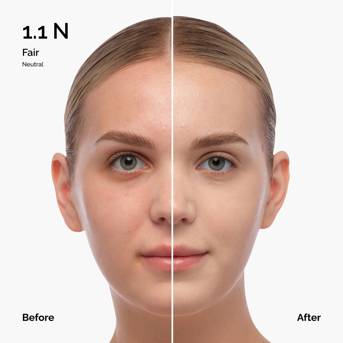 serum-foundation-p6 FY26-D50942-ORD-Web-PDP-Colours-B A-1x1-EN-1.1N.jpg