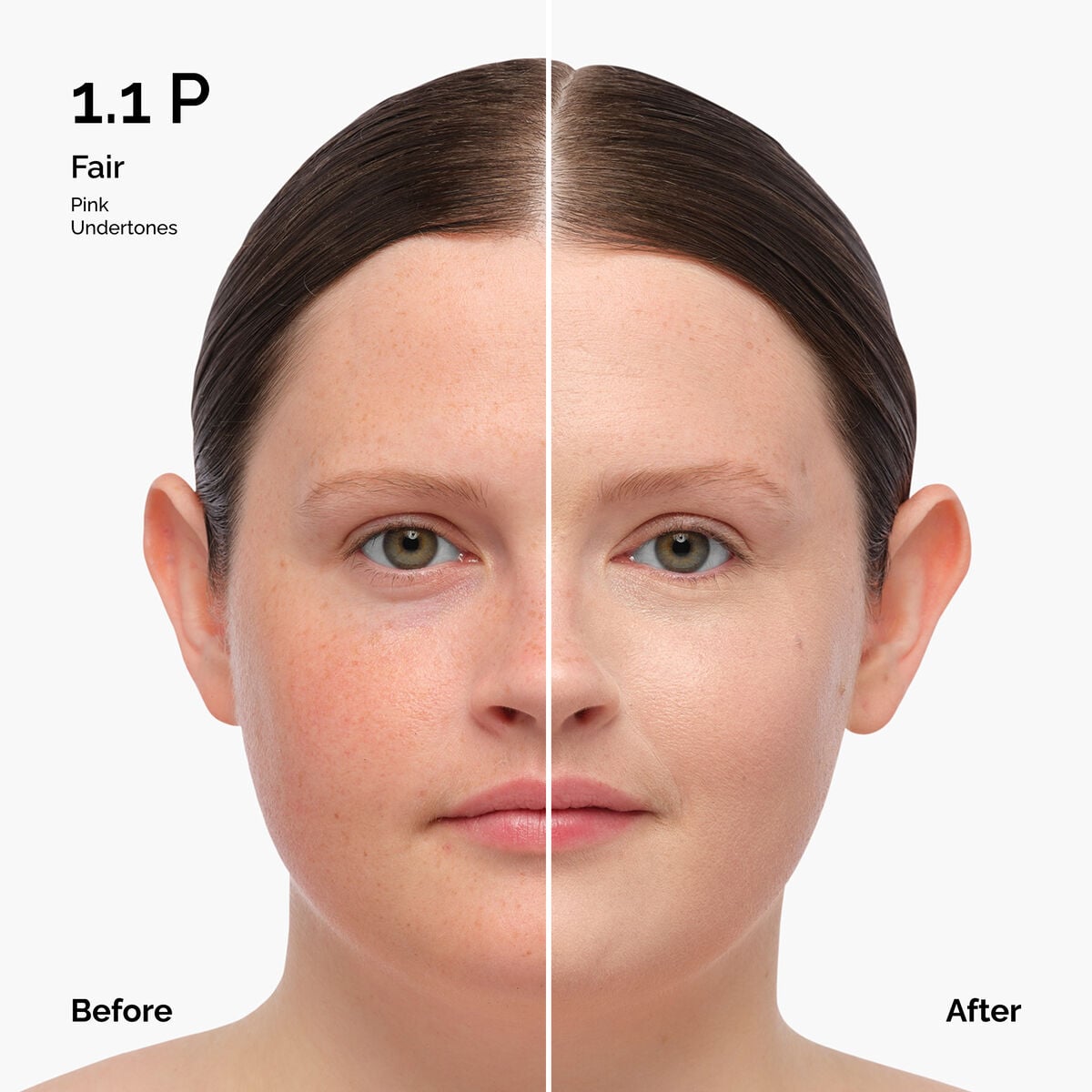 serum-foundation-p6 FY26-D50942-ORD-Web-PDP-Colours-B A-1x1-EN-1.1P.jpg