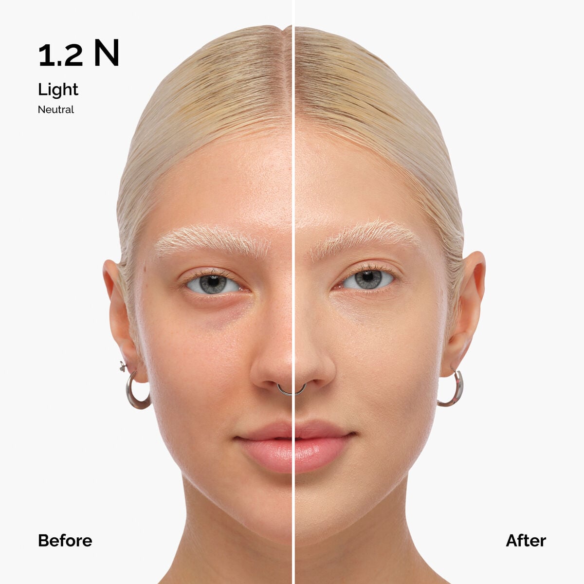 serum-foundation-p6 FY26-D50942-ORD-Web-PDP-Colours-B A-1x1-EN-1.2N.jpg