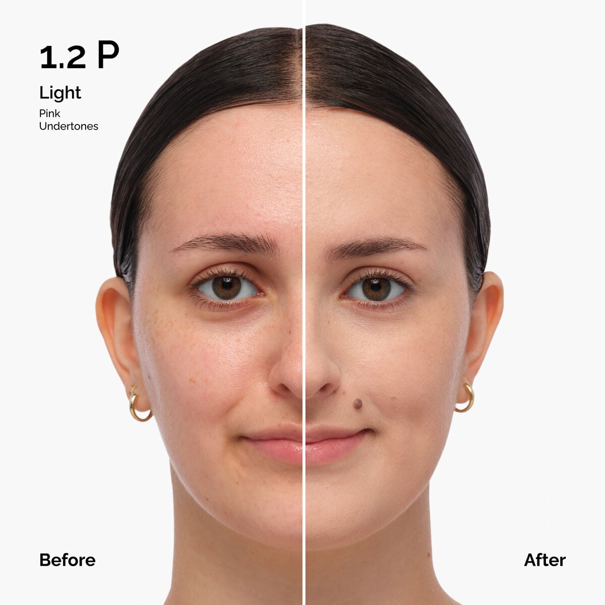 serum-foundation-p6 FY26-D50942-ORD-Web-PDP-Colours-B A-1x1-EN-1.2P.jpg