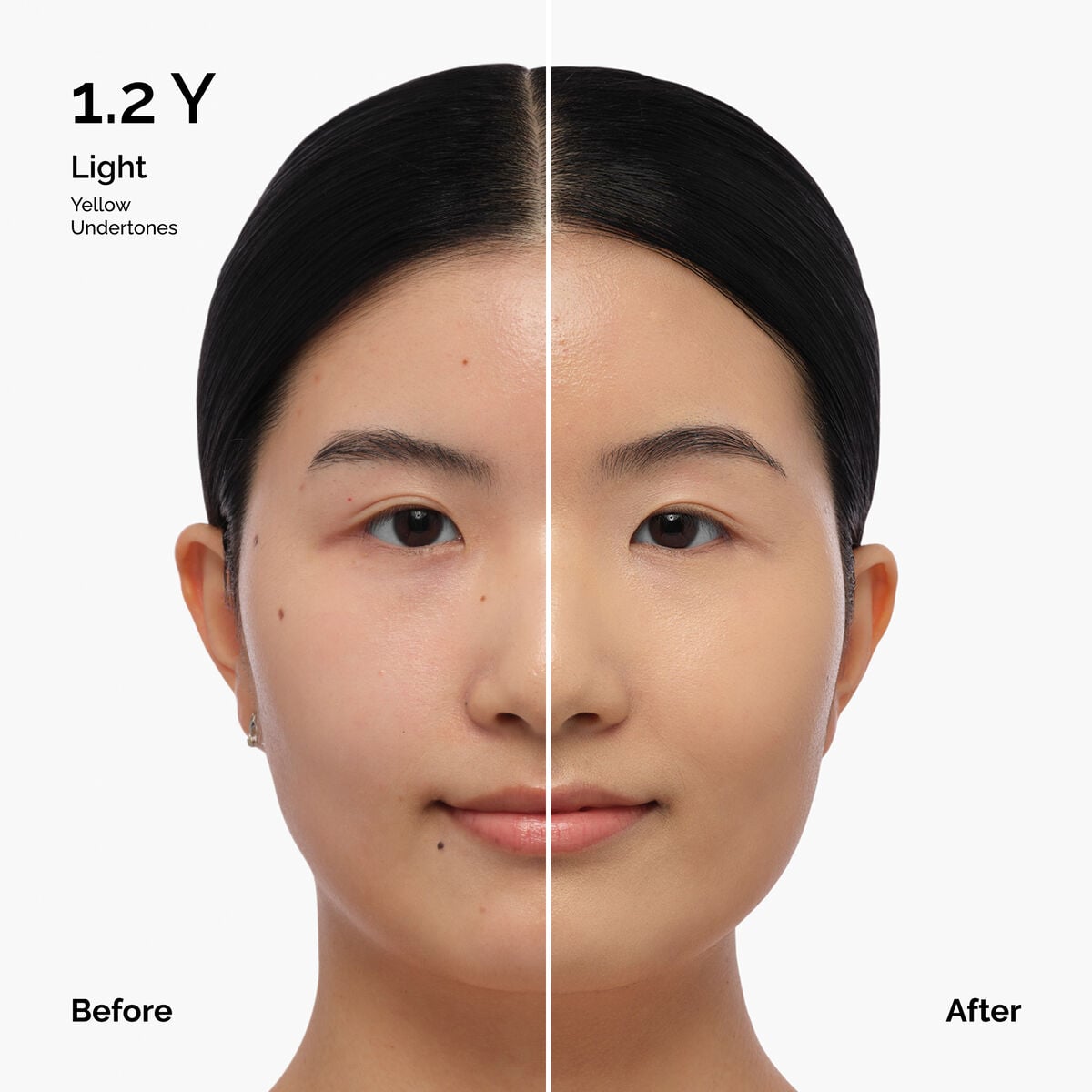 serum-foundation-p6 FY26-D50942-ORD-Web-PDP-Colours-B A-1x1-EN-1.2Y.jpg
