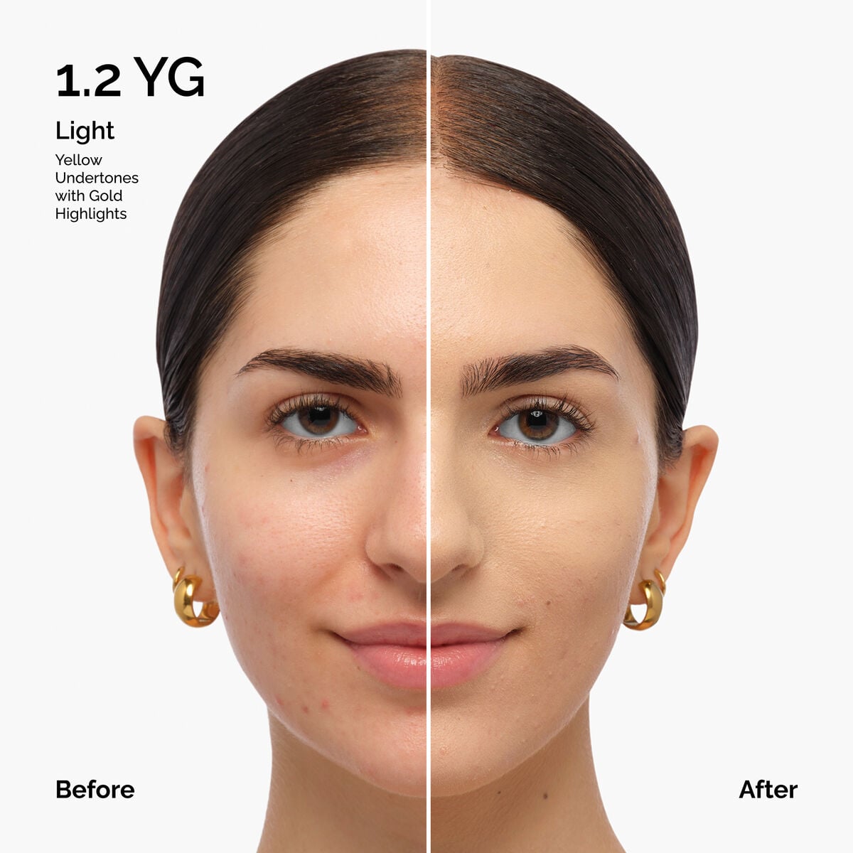 serum-foundation-p6 FY26-D50942-ORD-Web-PDP-Colours-B A-1x1-EN-1.2YG.jpg