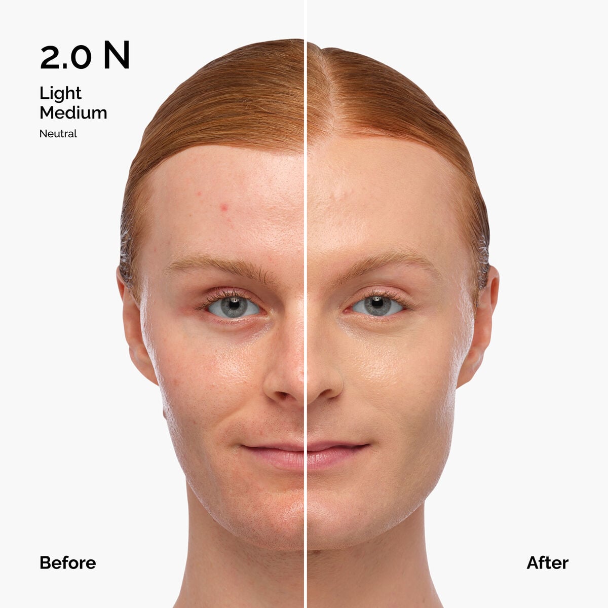 serum-foundation-p6 FY26-D50942-ORD-Web-PDP-Colours-B A-1x1-EN-2.0N.jpg
