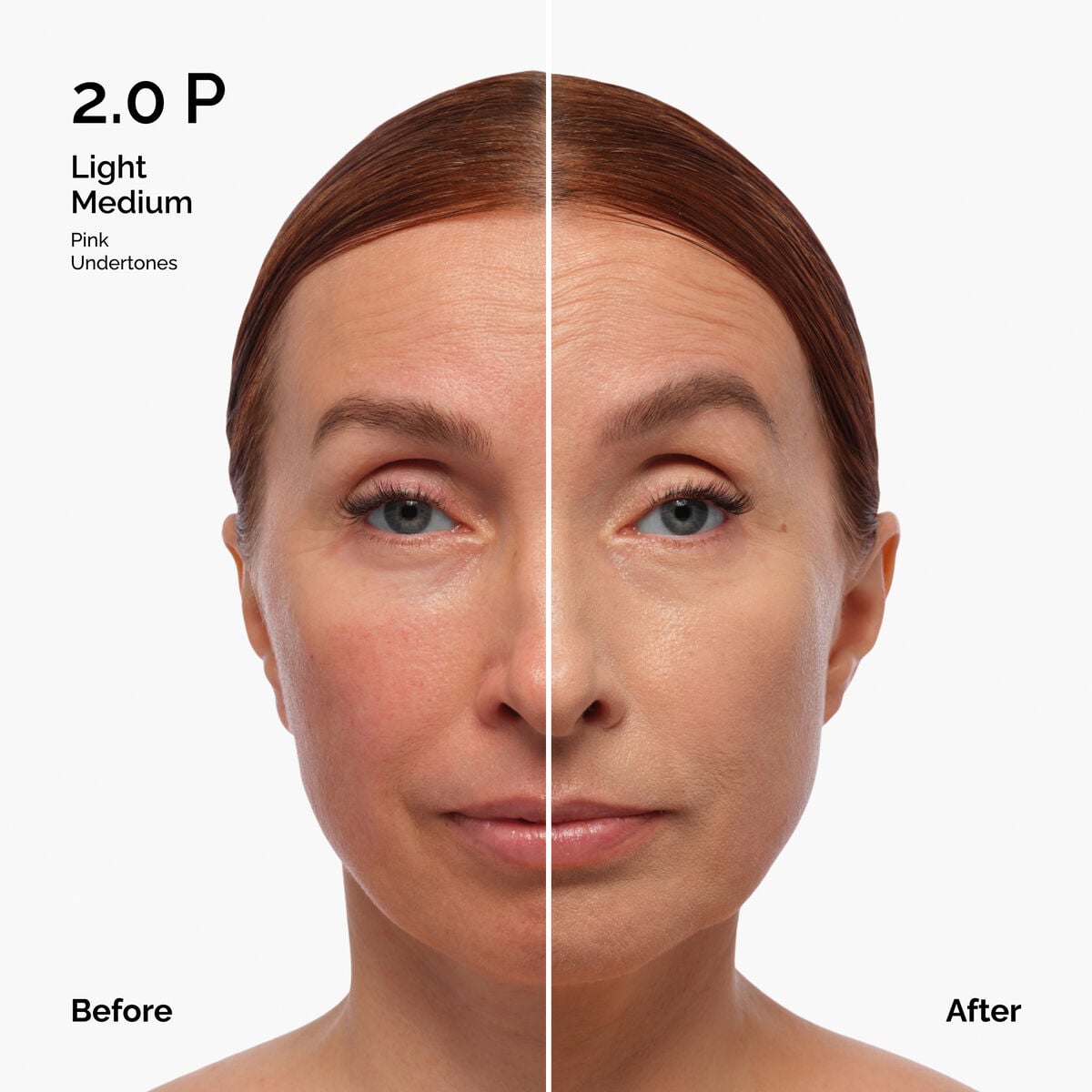 serum-foundation-p6 FY26-D50942-ORD-Web-PDP-Colours-B A-1x1-EN-2.0P.jpg