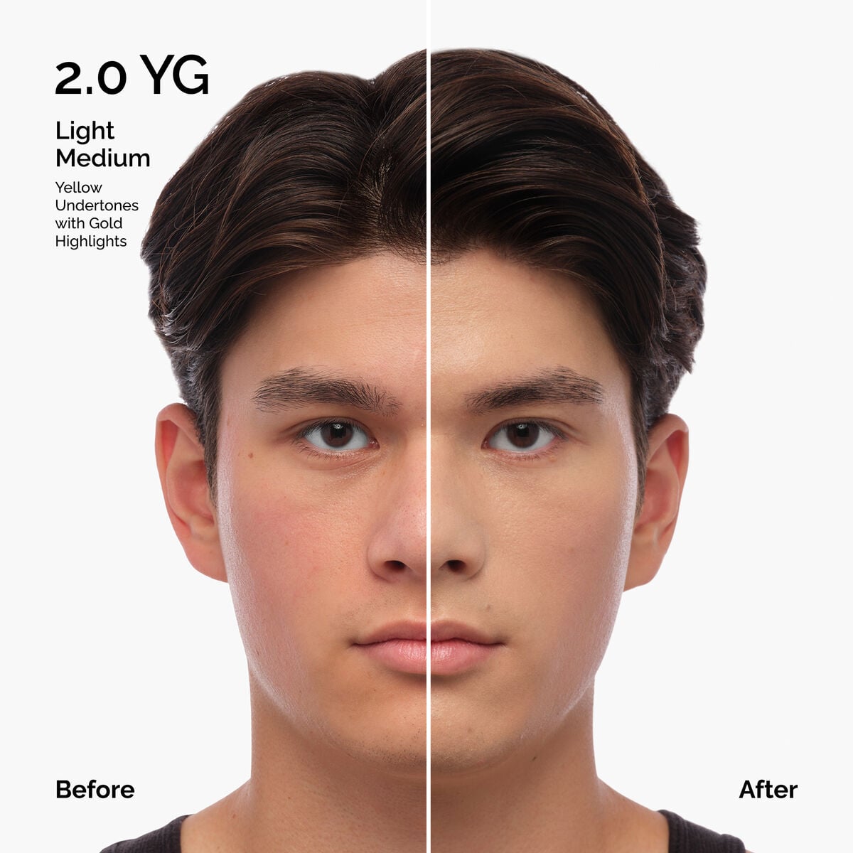 serum-foundation-p6 FY26-D50942-ORD-Web-PDP-Colours-B A-1x1-EN-2.0YG.jpg