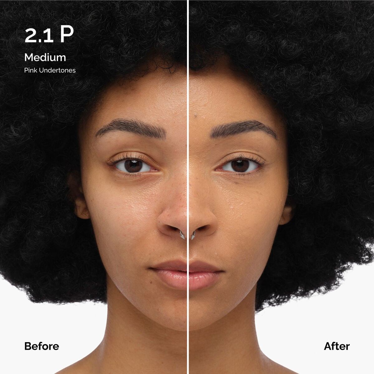 serum-foundation-p6 FY26-D50942-ORD-Web-PDP-Colours-B A-1x1-EN-2.1P.jpg