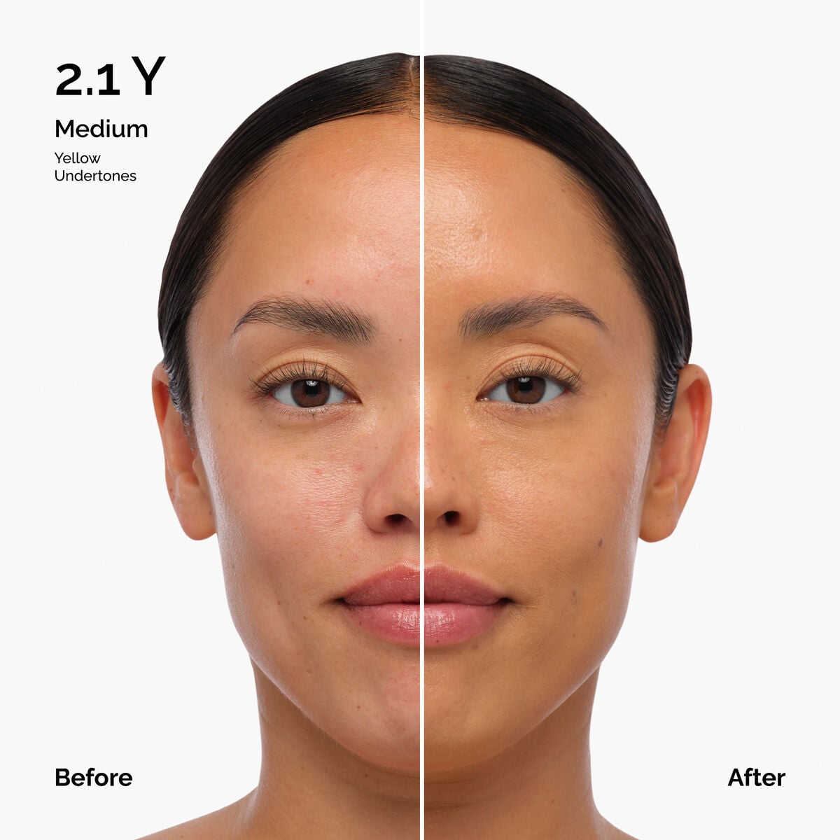 serum-foundation-p6 FY26-D50942-ORD-Web-PDP-Colours-B A-1x1-EN-2.1Y.jpg
