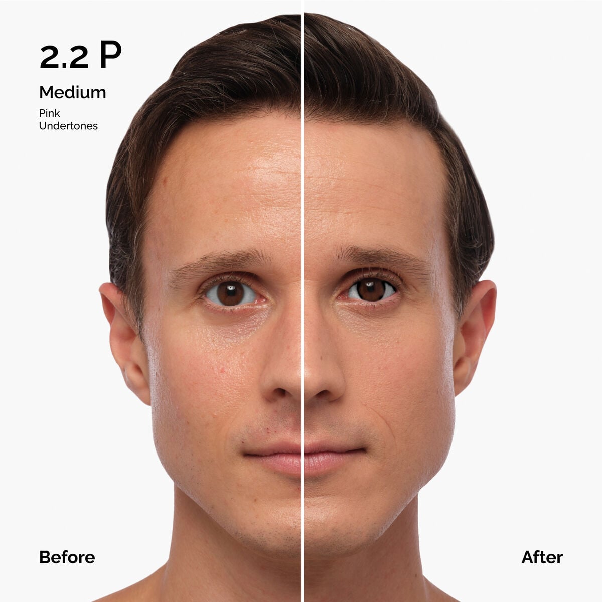 serum-foundation-p6 FY26-D50942-ORD-Web-PDP-Colours-B A-1x1-EN-2.2P.jpg