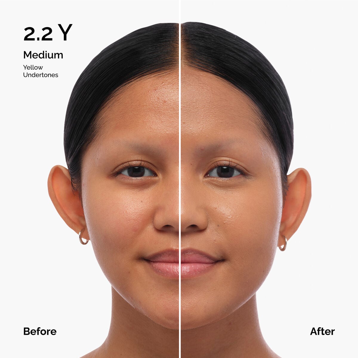 serum-foundation-p6 FY26-D50942-ORD-Web-PDP-Colours-B A-1x1-EN-2.2Y.jpg