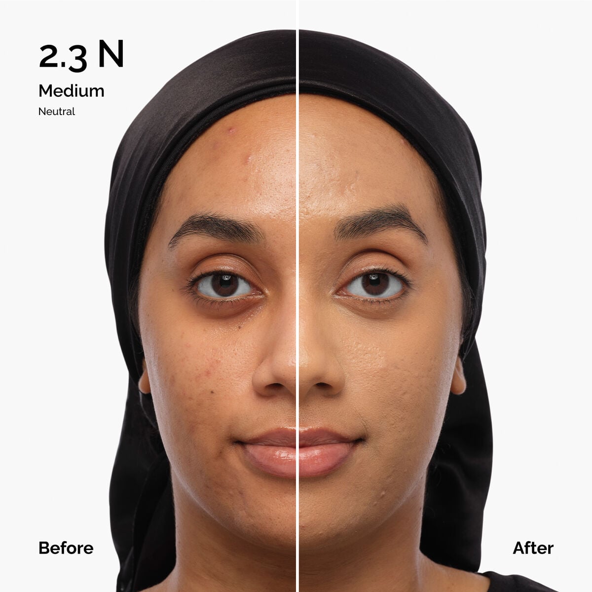 serum-foundation-p6 FY26-D50942-ORD-Web-PDP-Colours-B A-1x1-EN-2.3N.jpg