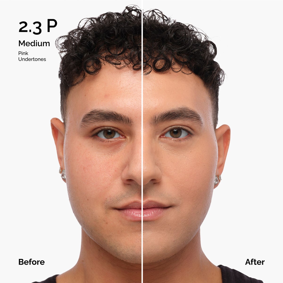 serum-foundation-p6 FY26-D50942-ORD-Web-PDP-Colours-B A-1x1-EN-2.3P.jpg
