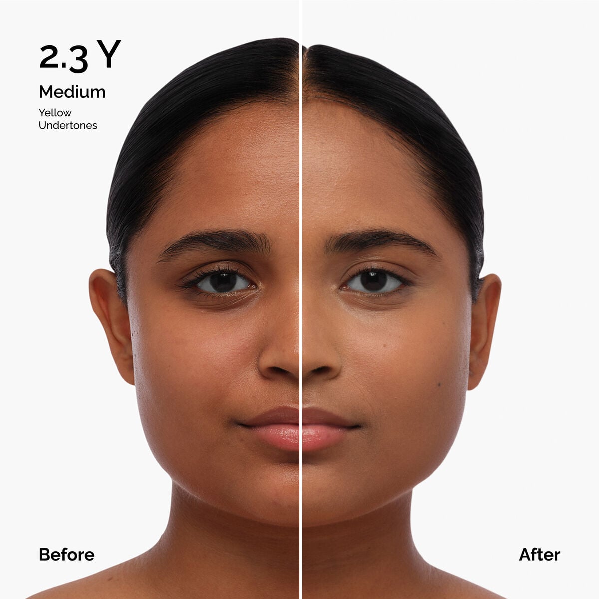 serum-foundation-p6 FY26-D50942-ORD-Web-PDP-Colours-B A-1x1-EN-2.3Y.jpg