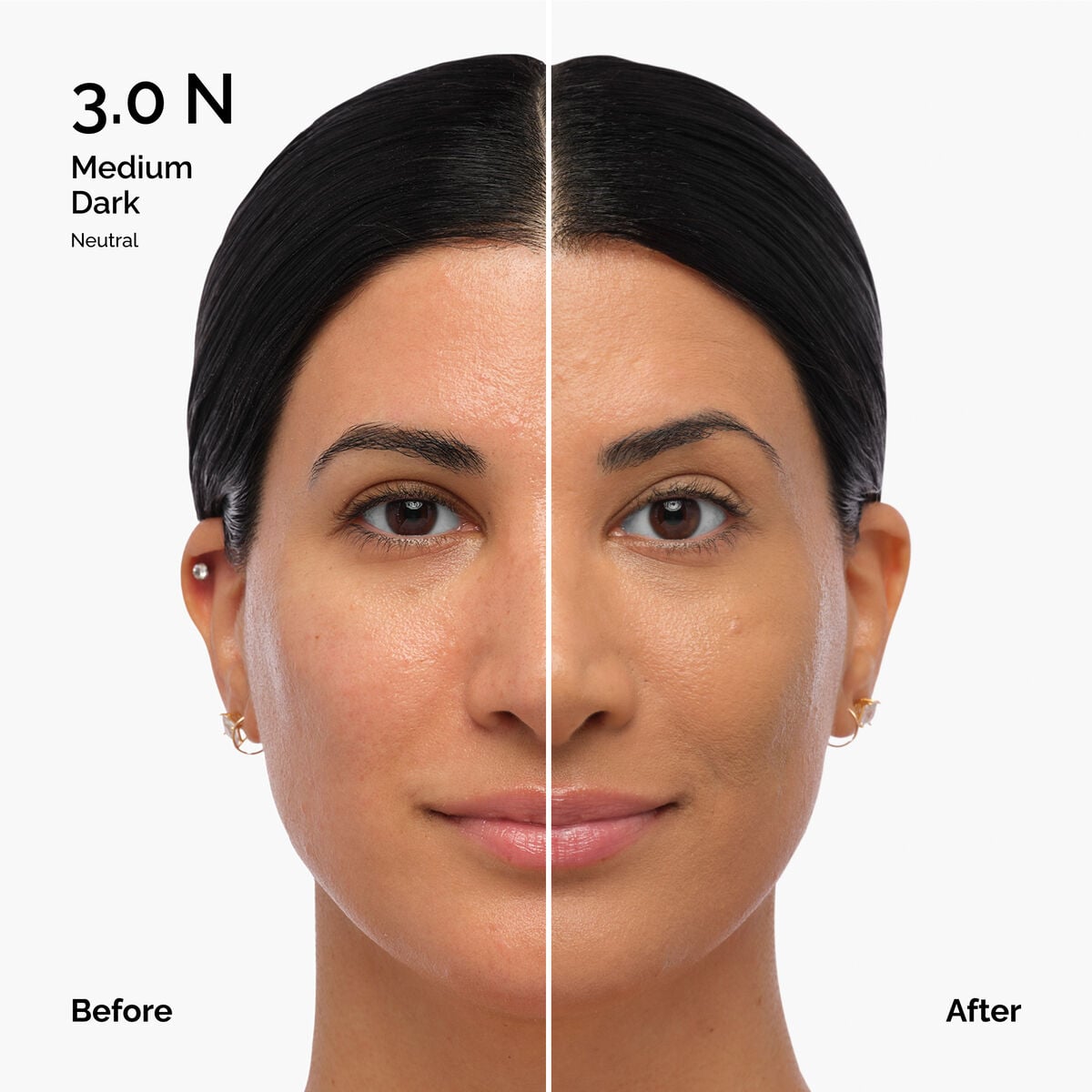serum-foundation-p6 FY26-D50942-ORD-Web-PDP-Colours-B A-1x1-EN-3.0N.jpg
