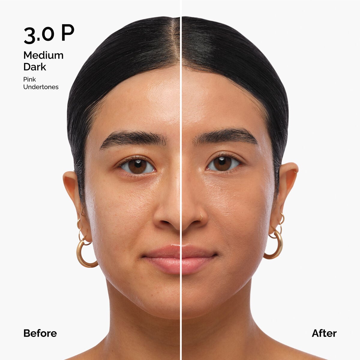 serum-foundation-p6 FY26-D50942-ORD-Web-PDP-Colours-B A-1x1-EN-3.0P.jpg
