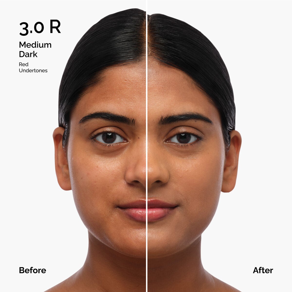 serum-foundation-p6 FY26-D50942-ORD-Web-PDP-Colours-B A-1x1-EN-3.0R.jpg