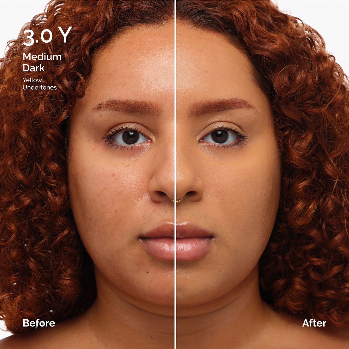 serum-foundation-p6 FY26-D50942-ORD-Web-PDP-Colours-B A-1x1-EN-3.0Y.jpg