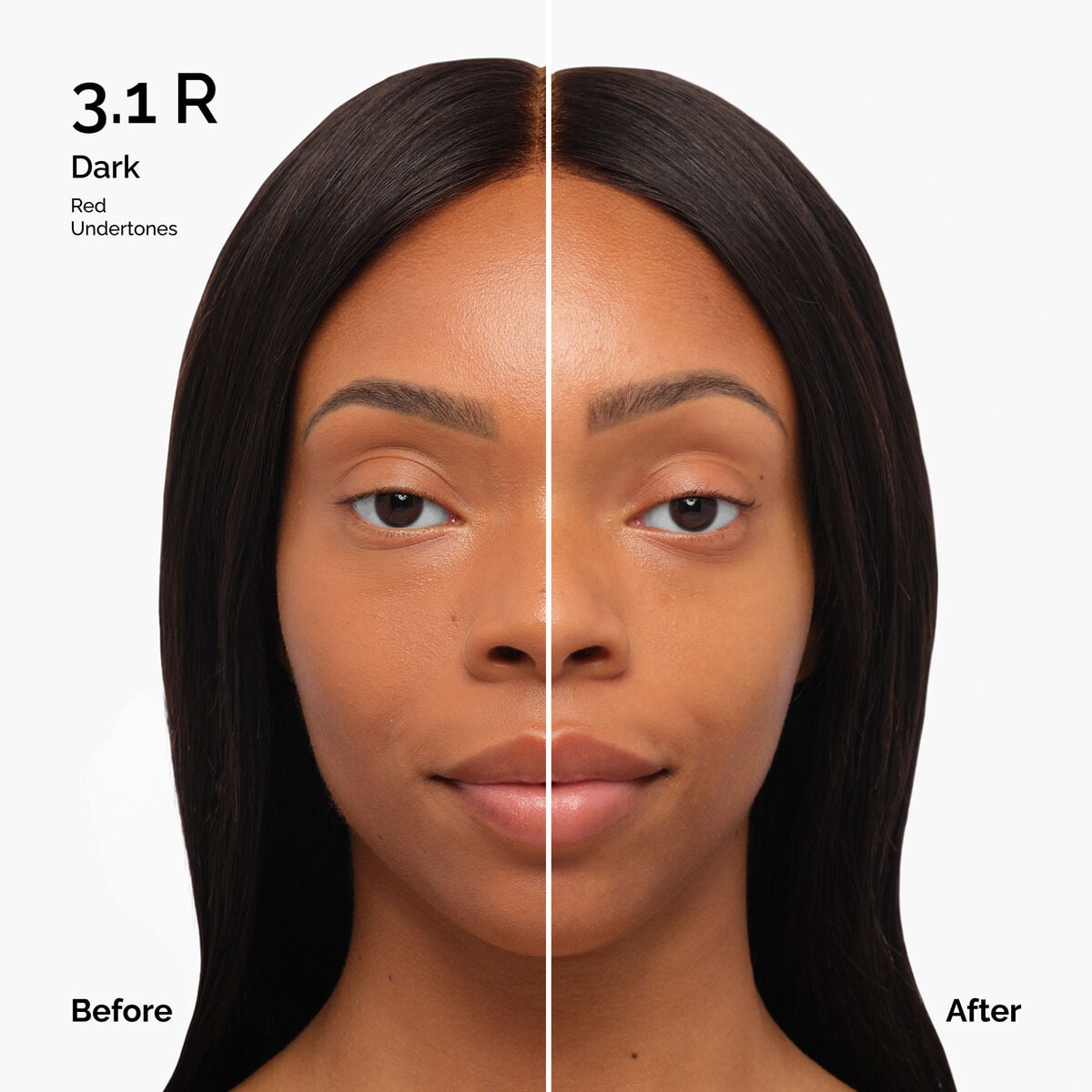 serum-foundation-p6 FY26-D50942-ORD-Web-PDP-Colours-B A-1x1-EN-3.1R.jpg