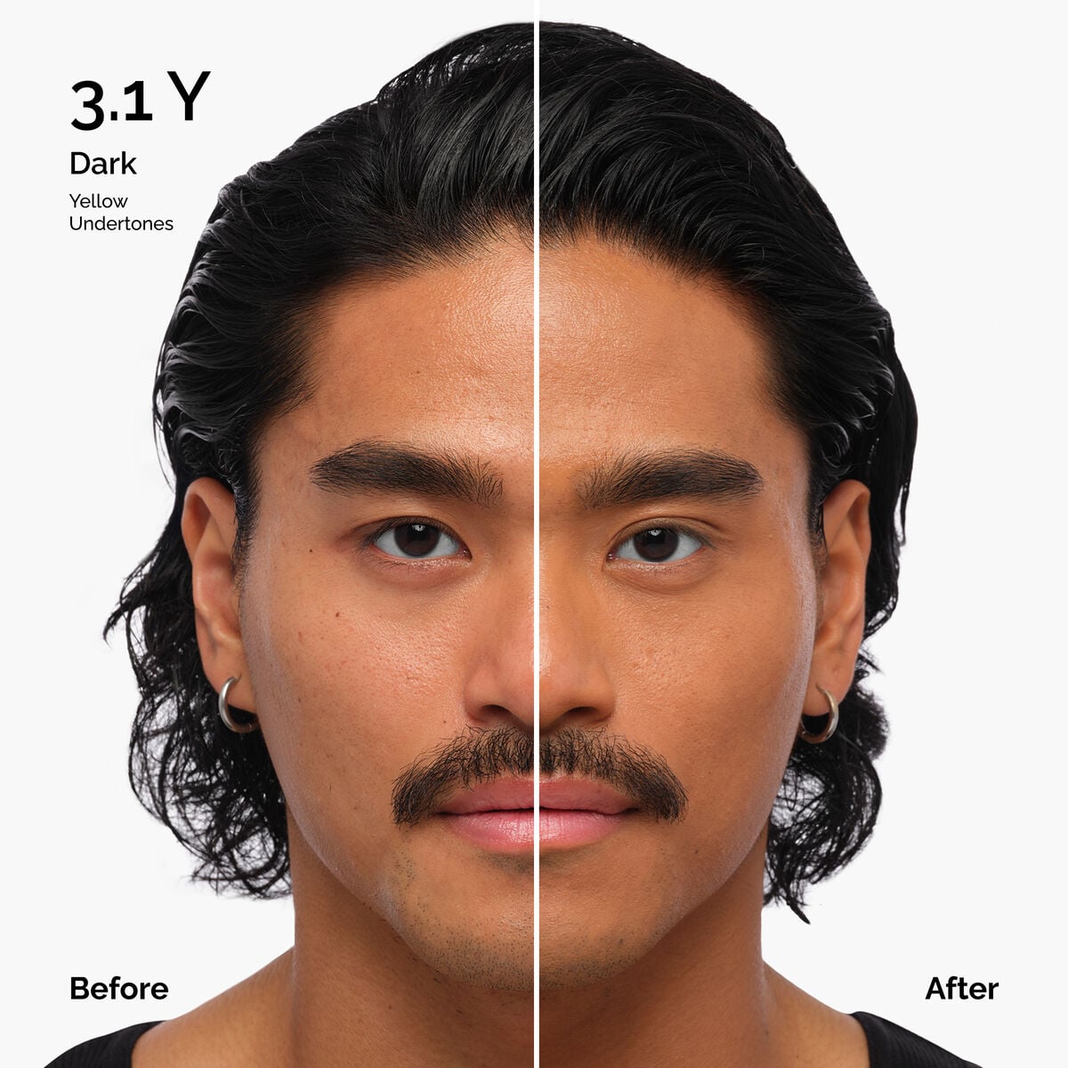 serum-foundation-p6 FY26-D50942-ORD-Web-PDP-Colours-B A-1x1-EN-3.1Y.jpg