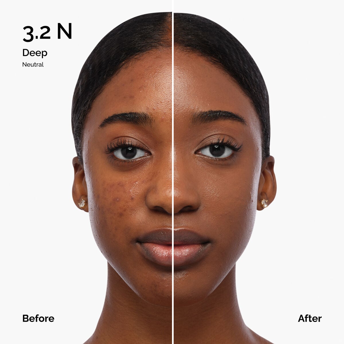serum-foundation-p6 FY26-D50942-ORD-Web-PDP-Colours-B A-1x1-EN-3.2N.jpg