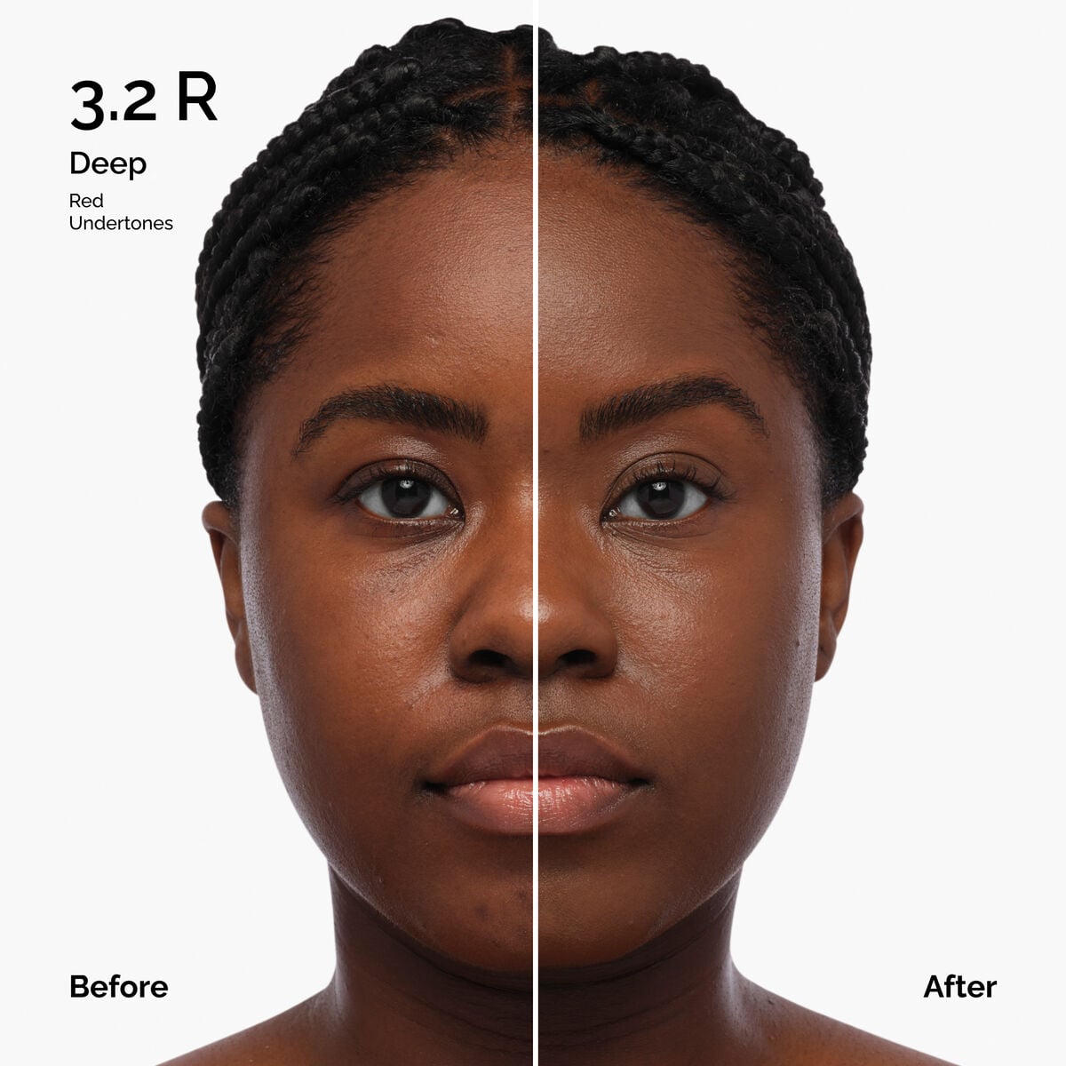 serum-foundation-p6 FY26-D50942-ORD-Web-PDP-Colours-B A-1x1-EN-3.2R.jpg