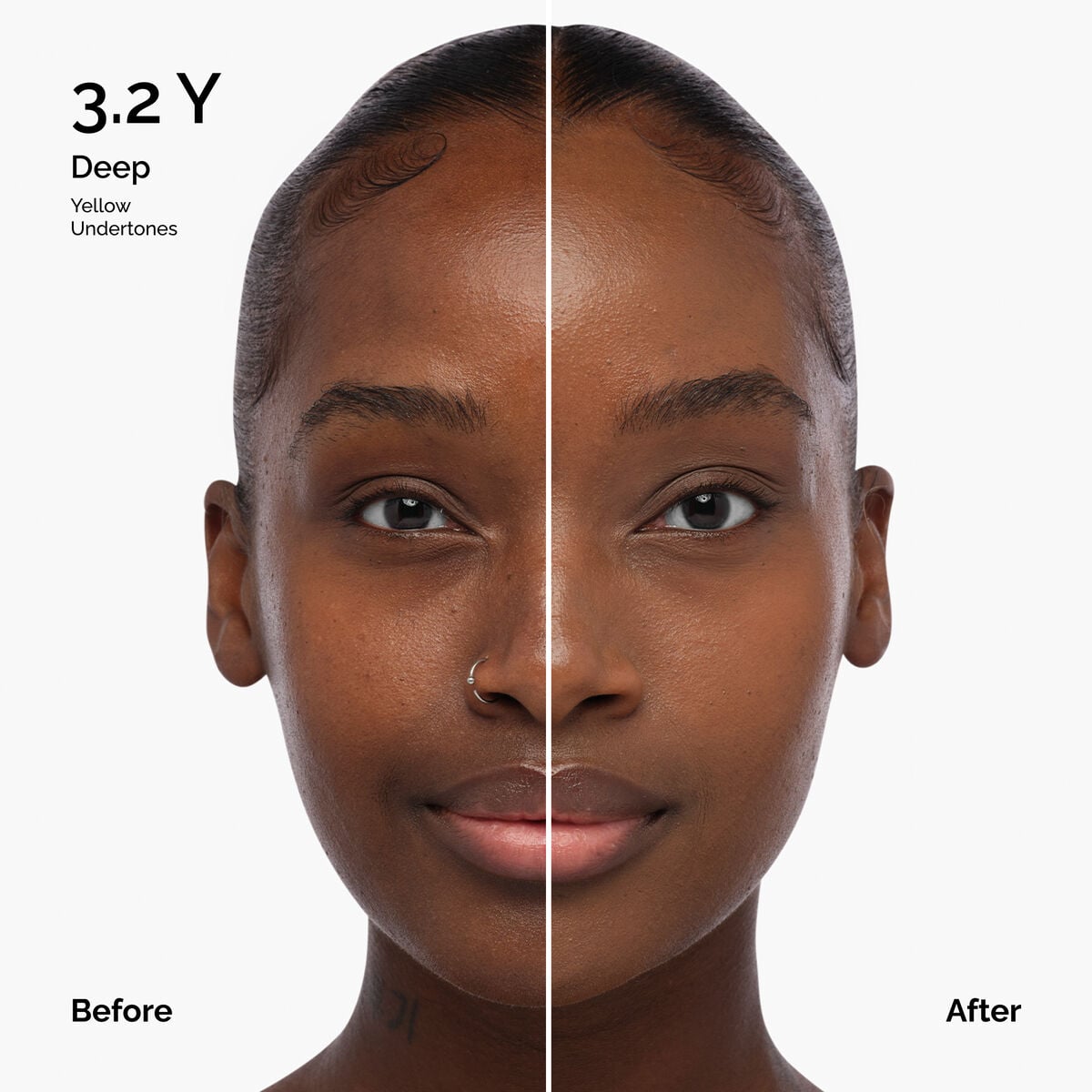 serum-foundation-p6 FY26-D50942-ORD-Web-PDP-Colours-B A-1x1-EN-3.2Y.jpg