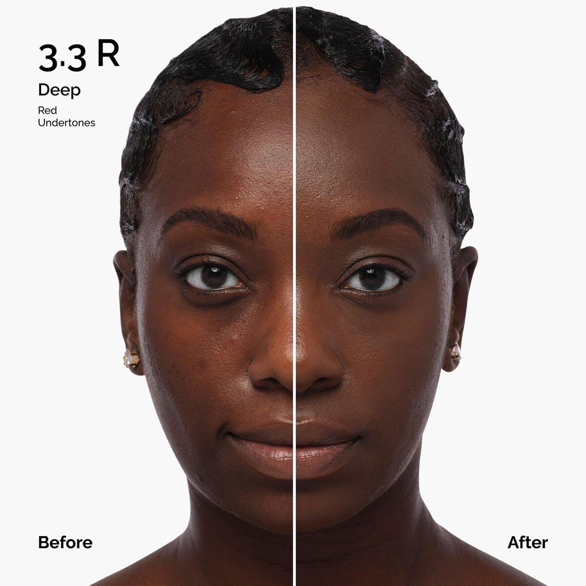 serum-foundation-p6 FY26-D50942-ORD-Web-PDP-Colours-B A-1x1-EN-3.3R.jpg