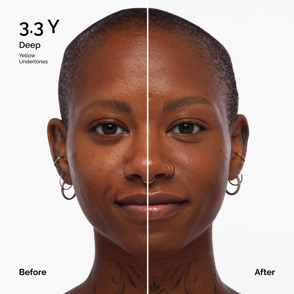 serum-foundation-p6 FY26-D50942-ORD-Web-PDP-Colours-B A-1x1-EN-3.3Y.jpg