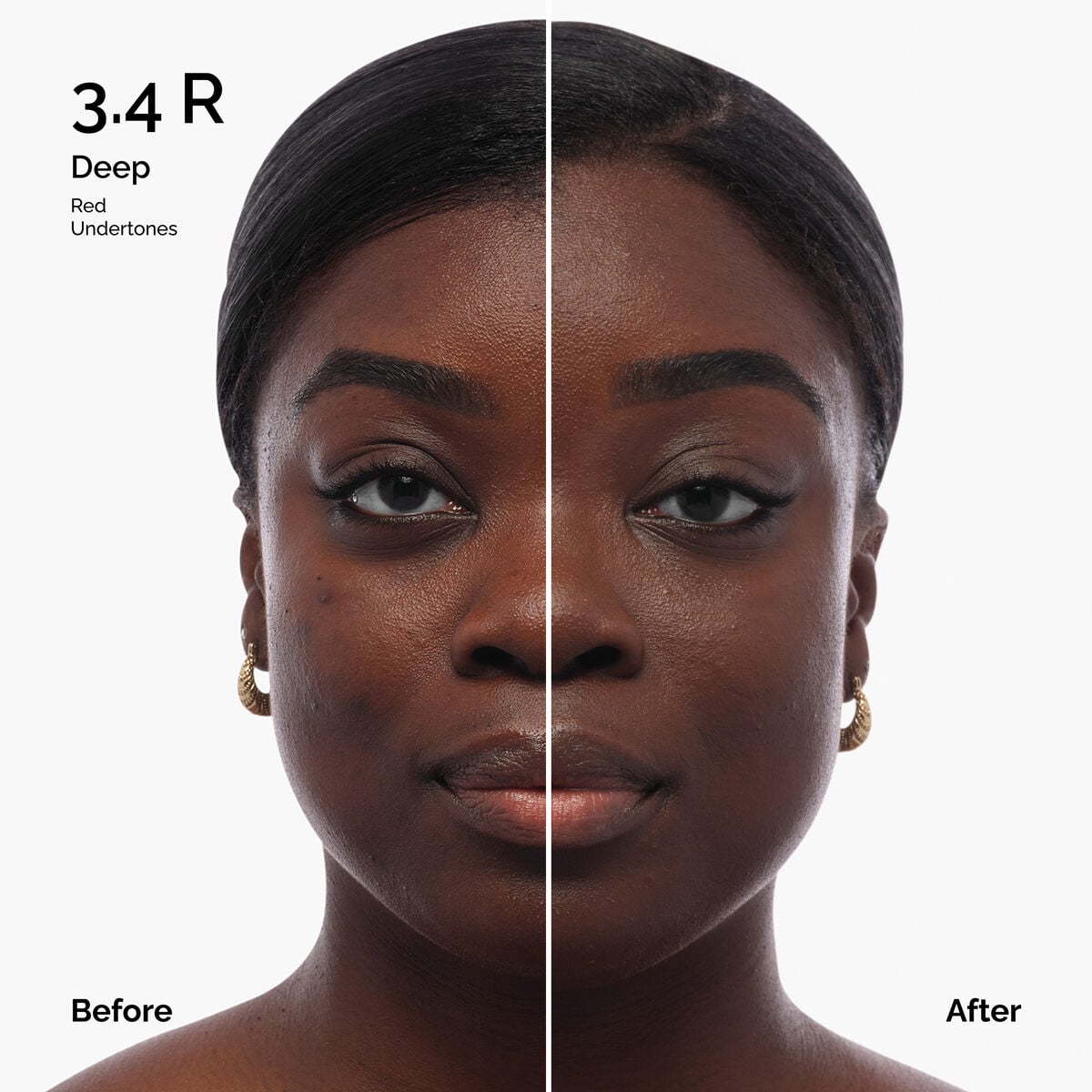 serum-foundation-p6 FY26-D50942-ORD-Web-PDP-Colours-B A-1x1-EN-3.4R.jpg