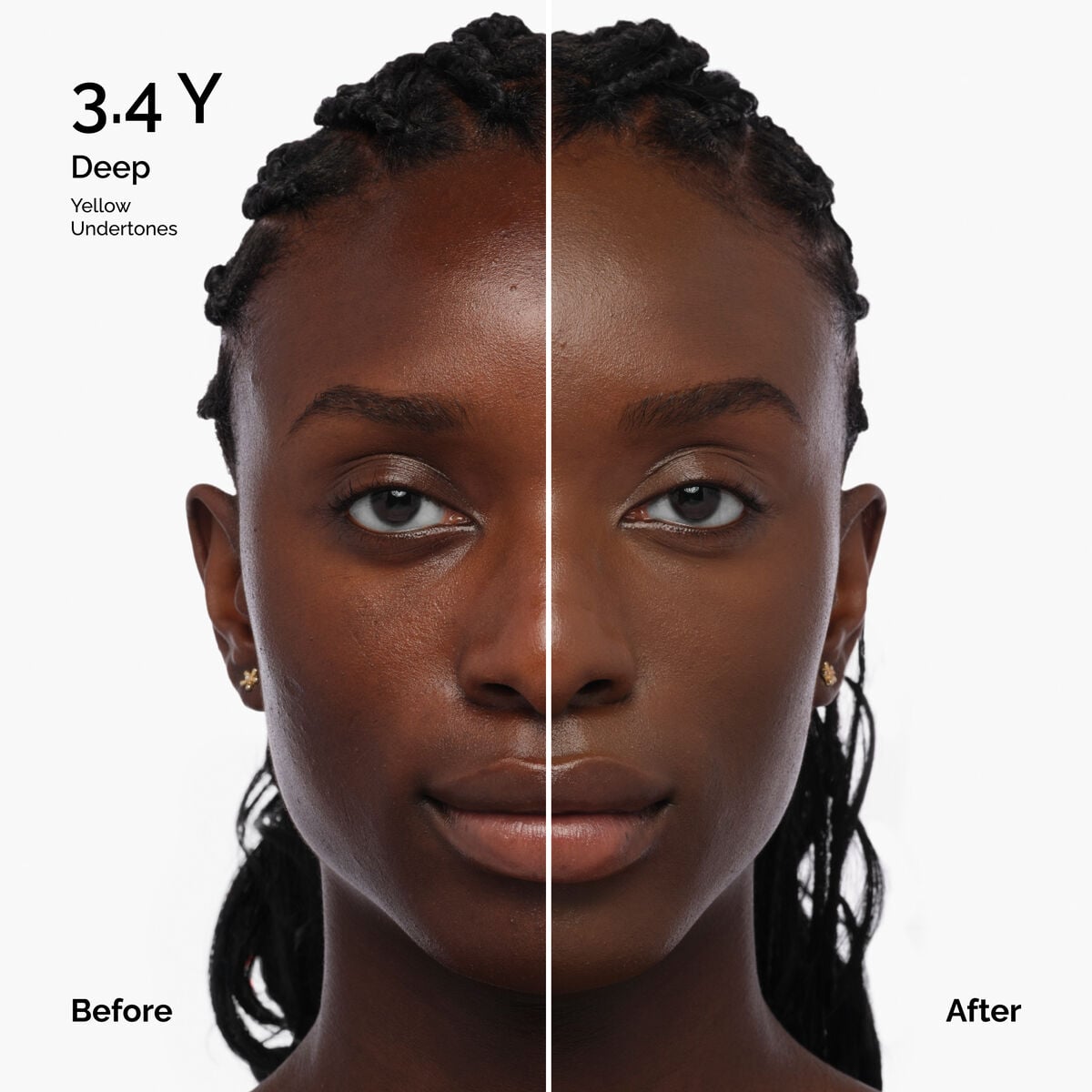 serum-foundation-p6 FY26-D50942-ORD-Web-PDP-Colours-B A-1x1-EN-3.4Y.jpg