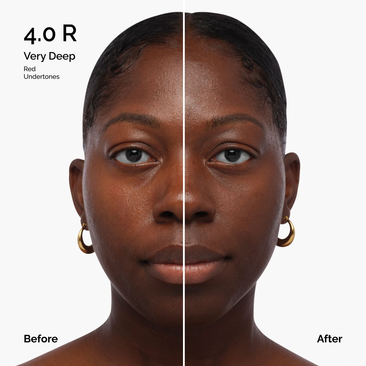 serum-foundation-p6 FY26-D50942-ORD-Web-PDP-Colours-B A-1x1-EN-4.0R.jpg