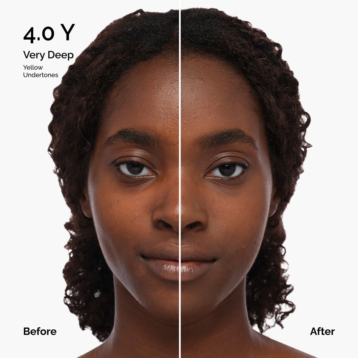 serum-foundation-p6 FY26-D50942-ORD-Web-PDP-Colours-B A-1x1-EN-4.0Y.jpg