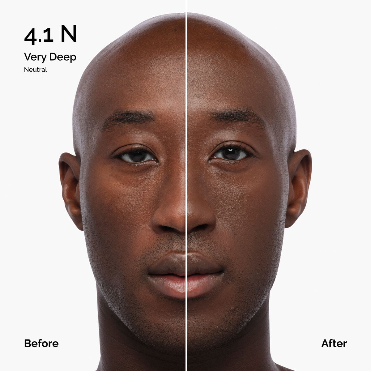 serum-foundation-p6 FY26-D50942-ORD-Web-PDP-Colours-B A-1x1-EN-4.1N.jpg