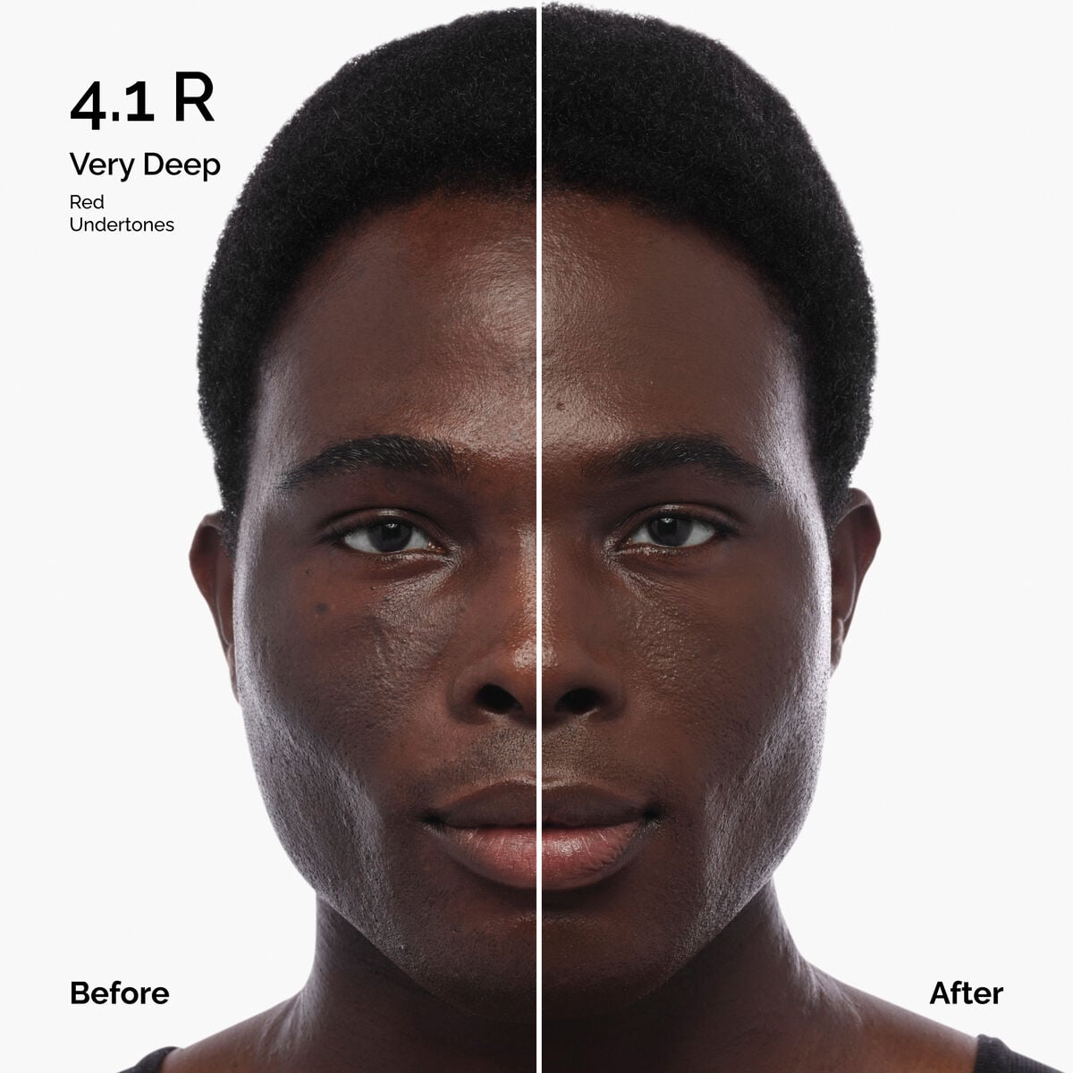 serum-foundation-p6 FY26-D50942-ORD-Web-PDP-Colours-B A-1x1-EN-4.1R.jpg