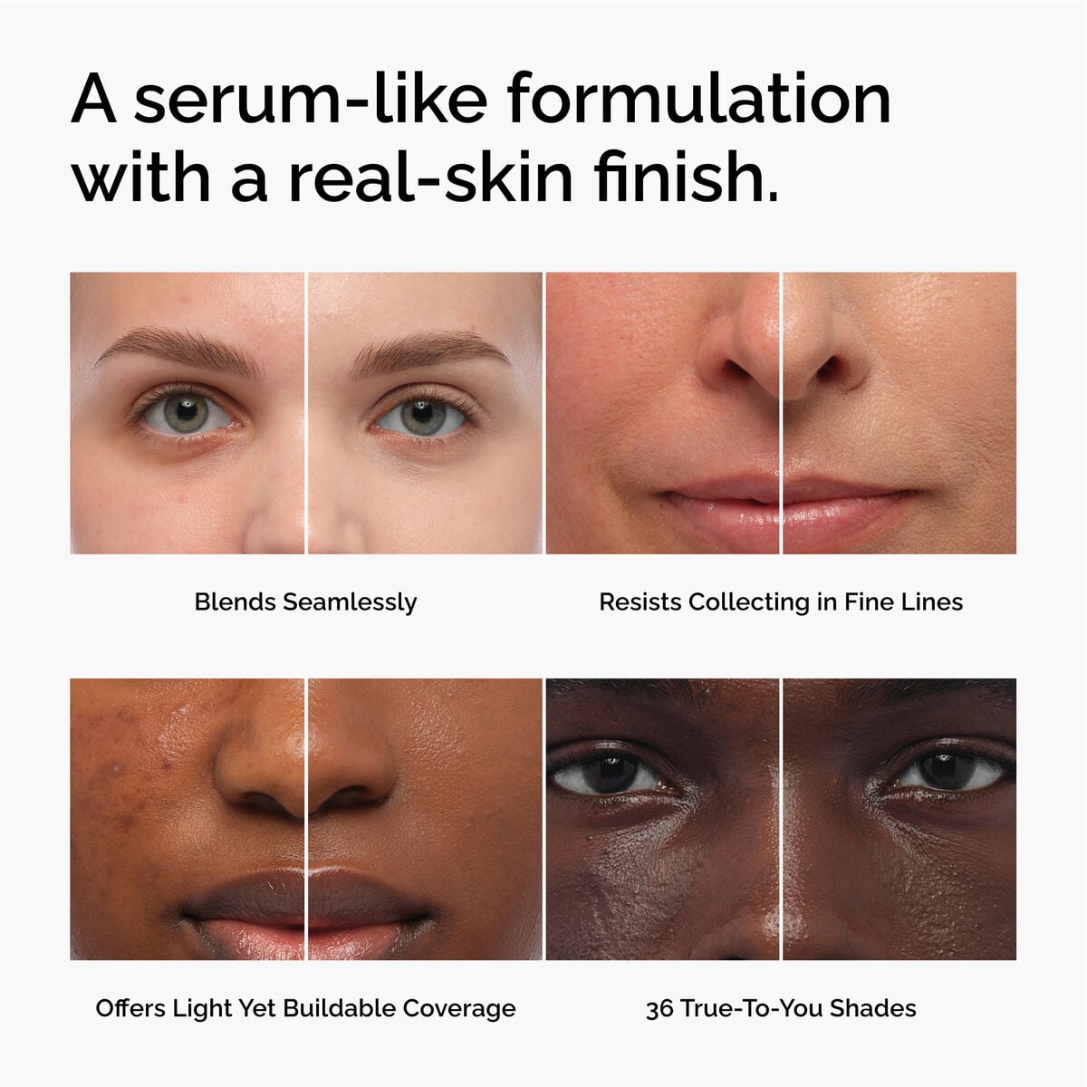 serum-foundation-p6 FY26-D50944-ORD-Web-PDP-Colours-Benefits-1x1-EN.jpg