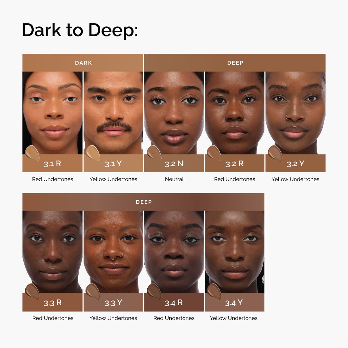 serum-foundation-p6 FY26-D50946-ORD-Web-PDP-Colours-Shades-1x1-EN-Dark-to-Deep.jpg