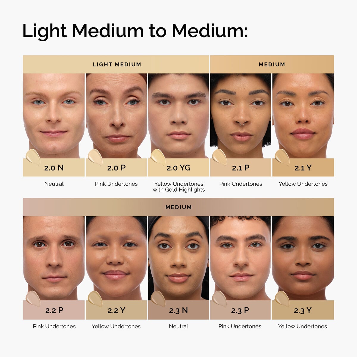 serum-foundation-p6 FY26-D50946-ORD-Web-PDP-Colours-Shades-1x1-EN-Light-Med-to-Med.jpg