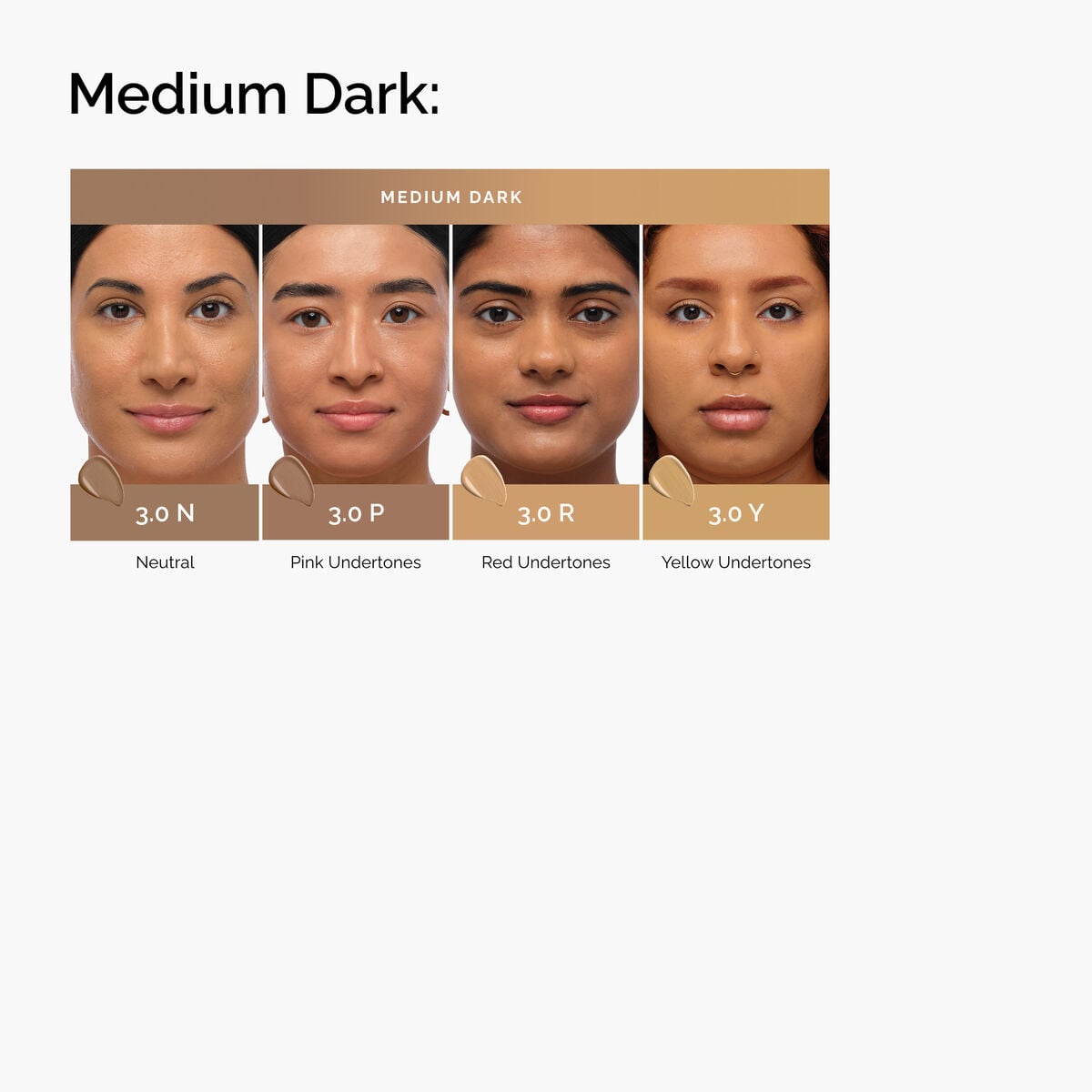 serum-foundation-p6 FY26-D50946-ORD-Web-PDP-Colours-Shades-1x1-EN-Med-Dark.jpg