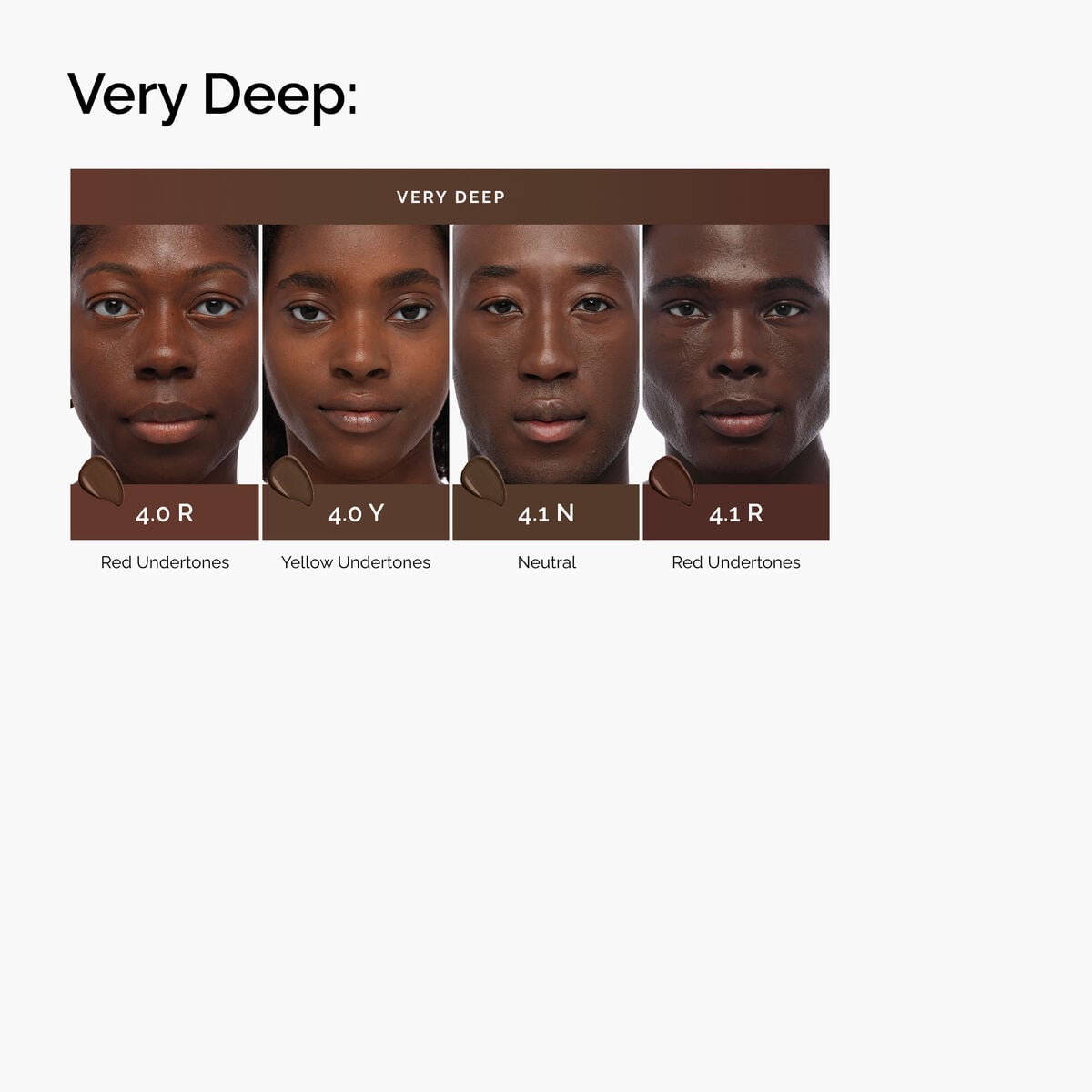 serum-foundation-p6 FY26-D50946-ORD-Web-PDP-Colours-Shades-1x1-EN-Very-Deep.jpg